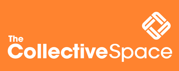 Coworking Space Tebet